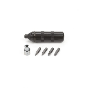 Desarmador de Impacto / golpe STD 3/8” KD 1140 GEARWRENCH