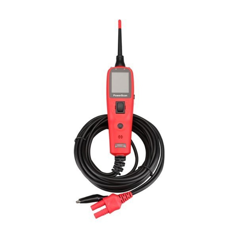 PUNTA LOGICA AUTEL PS-100 