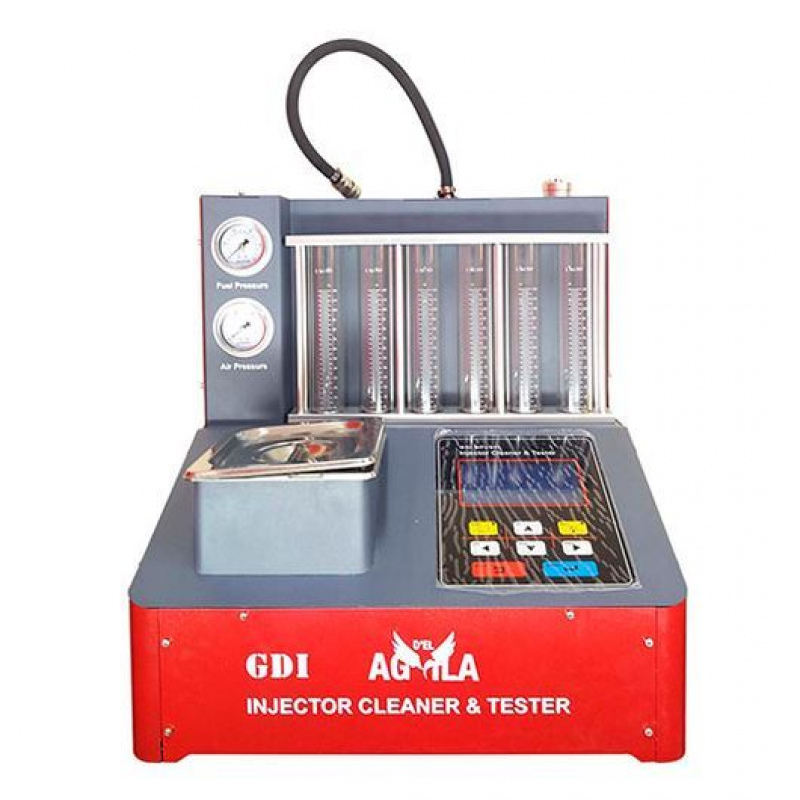 GI 600 DA DEL AGUILA SIN GABINETE