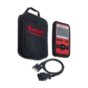 AL529 AUTELTECH