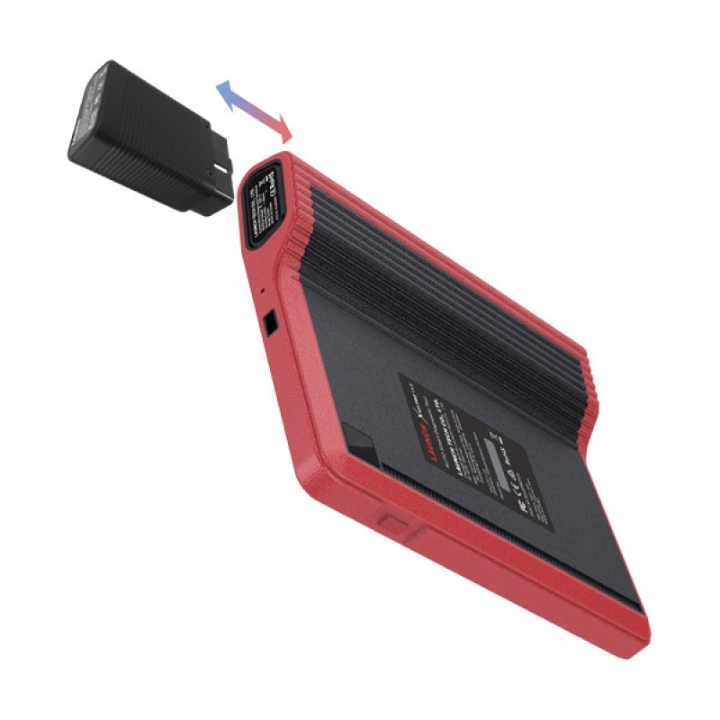 LAUNCH X-431 PRO V4.0 