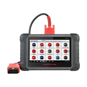 MX808 AUTEL