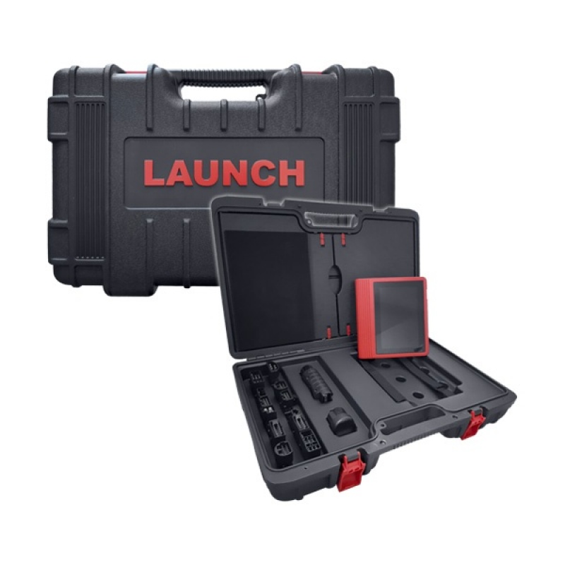 LAUNCH X-431 PRO V4.0 