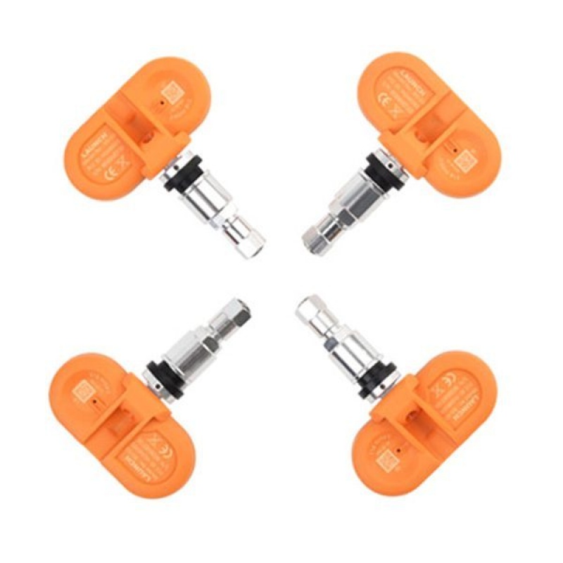 Sensor TPMS