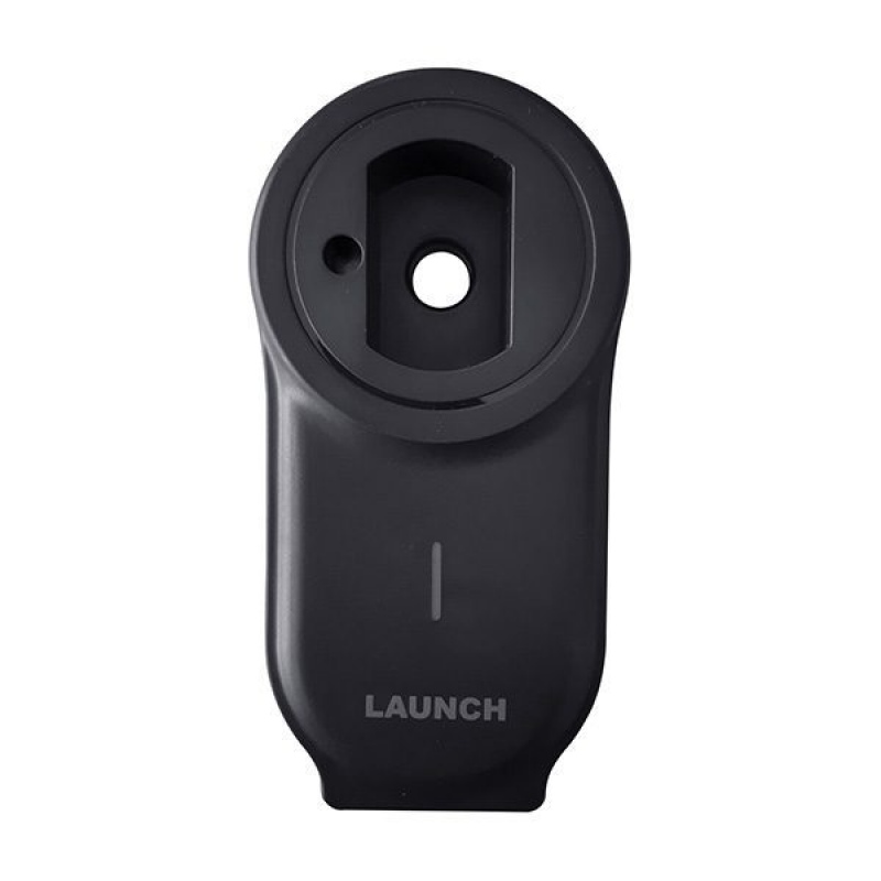 LAUNCH X-PROG