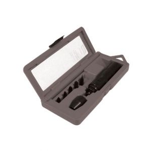 Desarmador de Impacto/golpe 1/2” 30200 LISLE 