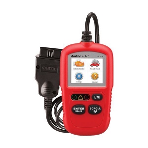 AL329 AUTEL