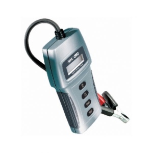 Probador de baterías digital 3183 OTC