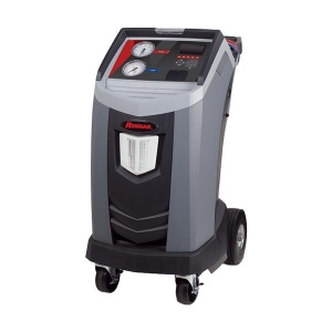 Equipo de servicio para aire acondicionado automático. 34788-NI ROBINAIR